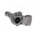 Комплект світлодіодних ламп Qline SA HB4 (9006) 52W 6000K  Qline (Small Active) 12V