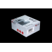 Комплект світлодіодних ламп Qline SA HB4 (9006) 52W 6000K  Qline (Small Active) 12V