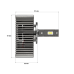 Комплект світлодіодних ламп StarLight D8S 90W/set 6000K 12000lm