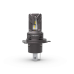 Комплект світлодіодних ламп PHILIPS H4/H19 11342U2500CX Ultinon Access +80% 12V