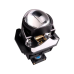 Комплект світлодіодних лінз SANVI LK3L LASER 6000K 3.0“ 65/105W 12V