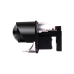 Комплект світлодіодних лінз SANVI LK3L LASER 6000K 3.0“ 65/105W 12V
