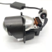 Комплект світлодіодних лінз SANVI LK3L LASER 6000K 3.0“ 65/105W 12V