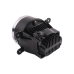 Комплект універсальних протитуманних фар SANVI BI-LED LASER 30/45W (Renault, Citroen, Ford, Mitsubishi, Opel,