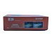Комплект світлодіодних ламп R20 H11(H8/H9/H16) 100W Canbus 6000K 12/24V