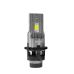 Комплект світлодіодних ламп Qline Optima D2S/D2R v2 90W/set 6000K (2шт)