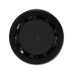 Комплект світлодіодних ламп StarLight LED SL-CB7 CANBUS PY21W BAU15S AMBER 12V
