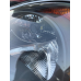 Комплект світлодіодних ламп StarLight LED SL-CB7 CANBUS W21/5W (7443) W3X16q WHITE 6000K 12V
