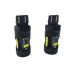 Комплект світлодіодних ламп StarLight LED SL-CB7 CANBUS W21W (7440) W3X16d WHITE 6000K 12V