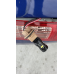 Комплект світлодіодних ламп StarLight LED SL-CB7 CANBUS P27W (3156) W2.5X16d WHITE 6000K 12V