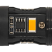 Комплект світлодіодних ламп StarLight LED SL-CB7 CANBUS W21/5W (7443) W3X16q DRL + поворот 12V