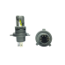 Комплект світлодіодних ламп StarLight TechStar +150% H4/H19 5500K 12V