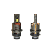 Комплект світлодіодних ламп Baxster D2S/D2R (P32d-2/3) Compact 90W 6000K (2 шт)