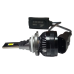 Автолампи Led HIR2 9012 BRT Sokill 6000K 65W 9-32В 14000Lm Canbus
