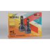 Автолампи Led H7 MG Sokill 6000K 80W 9-32В 14000Lm Canbus