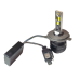 Автолампи Led H4 MG Sokill 6000K 80W 9-32В 14000Lm Canbus