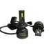 Автолампи Led H7 GLK Sokill 6000K 60W 9-32В 14000Lm Canbus