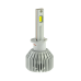 Автолампи Led H1 CYCLONE 6000K type 49 60W 17500Lm 9-16V Автолампи Led H1 CYCLONE 6000K type 49 60W 17500Lm 9-16V