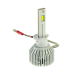 Автолампи Led H1 CYCLONE 6000K type 49 60W 17500Lm 9-16V Автолампи Led H1 CYCLONE 6000K type 49 60W 17500Lm 9-16V