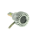 Автолампи Led H1 CYCLONE 6000K type 49 60W 17500Lm 9-16V Автолампи Led H1 CYCLONE 6000K type 49 60W 17500Lm 9-16V