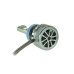 Автолампи Led H11 H8 H9 CYCLONE type 48 70W 5500K 18000Lm 9-32V