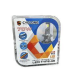 Автолампи Led H11 H8 H9 CYCLONE type 48 70W 5500K 18000Lm 9-32V
