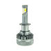 Автолампи Led H1 CYCLONE type 48 70W 5500K 18000Lm 9-32V Автолампи Led H1 CYCLONE type 48 70W 5500K 18000Lm 9-32V