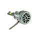 Автолампи Led H1 CYCLONE type 48 70W 5500K 18000Lm 9-32V Автолампи Led H1 CYCLONE type 48 70W 5500K 18000Lm 9-32V