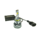 Автолампи Led HB3 9005 CYCLONE type 48 70W 5500K 18000Lm 9-32V
