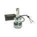 Автолампи Led D2S CYCLONE type 48 70W 5500K 18000Lm 9-32V Автолампи Led D2S CYCLONE type 48 70W 5500K 18000Lm 9-32V