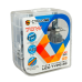 Автолампи Led D2S CYCLONE type 48 70W 5500K 18000Lm 9-32V Автолампи Led D2S CYCLONE type 48 70W 5500K 18000Lm 9-32V