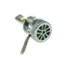 Автолампи Led D2S CYCLONE type 48 70W 5500K 18000Lm 9-32V Автолампи Led D2S CYCLONE type 48 70W 5500K 18000Lm 9-32V