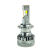 Автолампи Led D2S CYCLONE type 48 70W 5500K 18000Lm 9-32V Автолампи Led D2S CYCLONE type 48 70W 5500K 18000Lm 9-32V