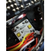 Світлодіодні Bi-LED лінзи Triada DriveX (3 чіпи) 3.0“ 5500k 65W 9-16V
