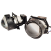 Світлодіодні лінзи Bi-LED STM-1 3.0“ 6000k 55 / 60w 12v