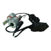 Автолампи Led H11 H8 H9 DriveX PA-09 42W 6000K 6000Lm 9-32V