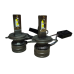 Автолампи Led H4 Sokill GLK 60W 5500K 10000Lm 9-32V