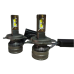 Автолампи Led H4 Sokill GLK 60W 5500K 10000Lm 9-32V