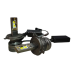 Автолампи Led H4 Sokill GLK 60W 5500K 10000Lm 9-32V