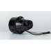 Протитуманні Bi-LED лінзи FOG HL3 Universal 3Color 3.0“ 3000/4300/6000K Протитуманні Bi-LED лінзи FOG HL3 Universal 3Color 3.0“ 3000/4300/6000K