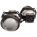 Світлодіодні лінзи Bi-LED STM-1 3.0“ 6000k 55 / 60w 12v