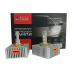 Комплект світлодіодних Led ламп Full Light D5S 35W 6000K Canbus