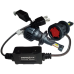 Автолампи Led H7 AL-01 PRO DriveX Canbus 6000K 52W 12000Lm 9-32V Автолампи Led H7 AL-01 PRO DriveX Canbus 6000K 52W 12000Lm 9-32V
