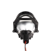 Комплект  світлодіодних Bi led лінз Full light Junior Lighting  U1A   34W 5500K