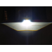 Двочіпові світлодіодні Bi Led лінзи Full Light FL3+  5500K  60W