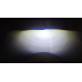 Світлодіодні Mini Bi Led лінзи Full Light B47 під цоколь H4/H7  32 Wat/12V