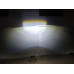 Світлодіодні Mini Bi Led лінзи Full Light B47 під цоколь H4/H7  32 Wat/12V