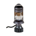 Світлодіодні Mini  Bi Led лінзи Full Light B4 під цоколь H4  32 Wat/12V