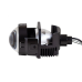 Світлодіодні Bi Led модулі Full Light FL25 MAX  35Wat / 5500K  2 роки гарантії