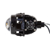 Світлодіодні Bi Led модулі Full Light FL25 MAX  35Wat / 5500K  2 роки гарантії